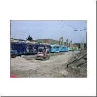 2004-09-11 Remise Kleinmünchen.jpg